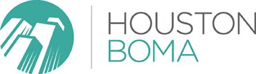 Houston Boma Logo