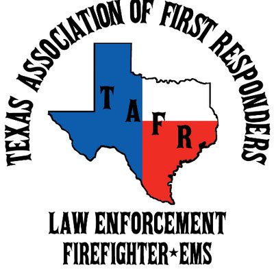 TAFR Logo